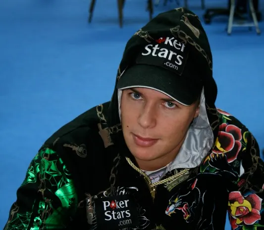 Noah Boeken- Anything with Tournament in the Title 0001