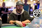 Daniel Negreanu