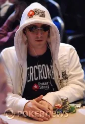 Looking Back at the European Poker Tour Part One: The Early Years 104