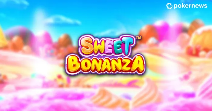sweet bonanza slot lead