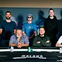PokerStars Open Malaga 2025/ Final Table