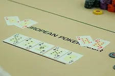 The Weekly PokerNews Quiz: Who's Got the Nuts?