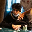 Pratik Mehta