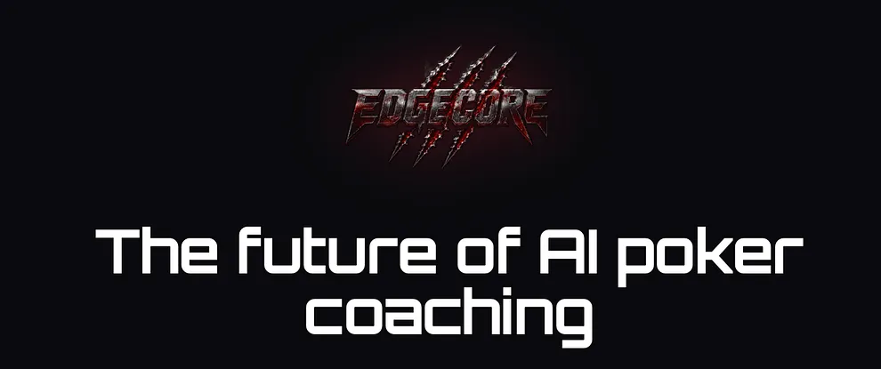 EdgeCore AI