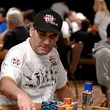 Mike Matusow