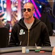 Patrik Antonius