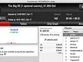 Rui Bouquet Vence Hot BigStack Turbo €50 & Mais 106