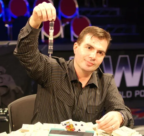 LA Poker Classic Final Table: Cornel Andrew Cimpan Favored by Fortune 0001