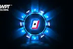 WPT Global