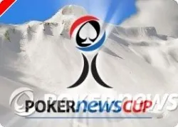 PokerNews Alpine Cup