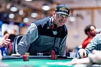 2026 WSOP
