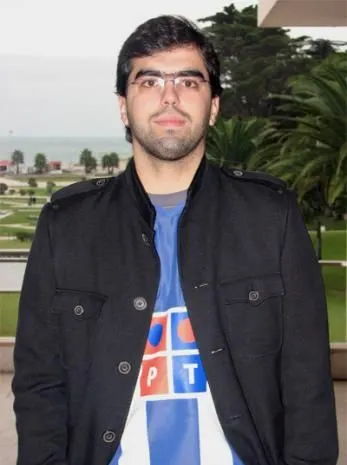 renato almeida leguito