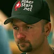 Daniel Negreanu