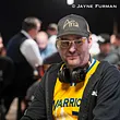 Phil Hellmuth