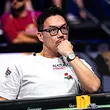 Victor Chong