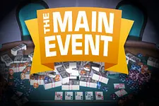 PKR.fr Main Event