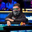 Michael Acevedo