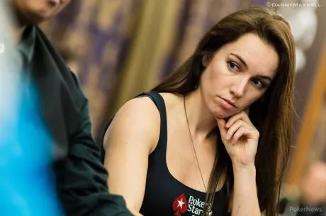 EPT Londres 2014 – Jour 2 : 127 survivants dont 8 Français et des stars
