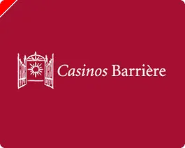 Les casinos Barrière lancent leurs tournois de poker live 0001
