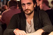 Dans La Tête D'un Pro : Davidi Kitai aux WSOP (épisode 1)