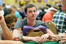 Tom Dwan : « J’ai un très gros problème avec Full Tilt Poker »
