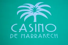 casino marakech