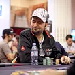 Daniel Negreanu