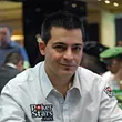 Eric Assadourian