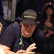 Phil Hellmuth