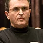 Abraham Korotki
