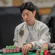 Yohwan Lim