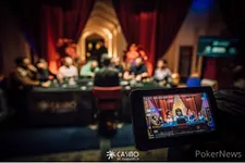 WSOPC Marrakech