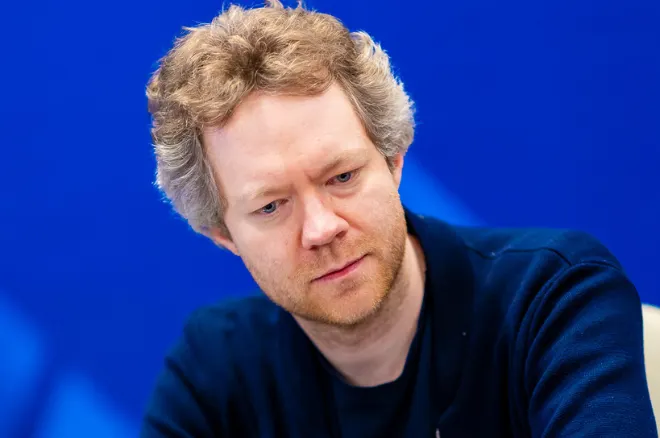 Anton "WhatIfGod" Bergstrom