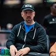 Brad Albrinck