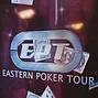 Eastern Poker Tour