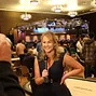 Laura Cornelius pour PokerStars.tv (Photo  Christian Zetzsche)