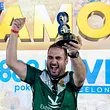 Alvaro Murciano