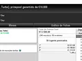 Macpeidls e ZéVitor1949 Brilham na Sessão de Domingo da PokerStars.FRESPT 113