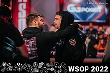 asher conniff wsop main event