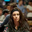 Liv Boeree