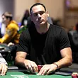 Matthew Schreiber