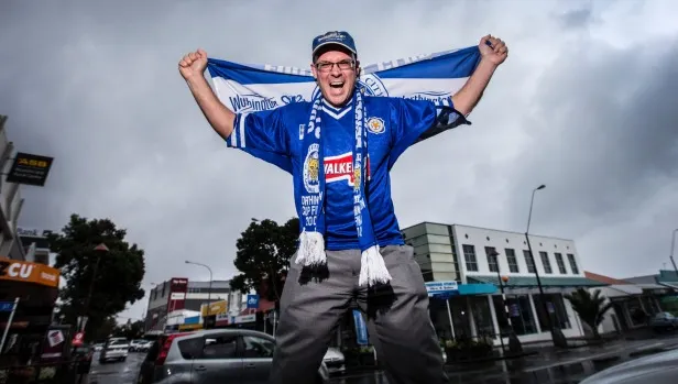 Ligue Des Champions : Il transforme 100€ en 28.406€ sur Unibet 0001