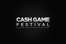 Cash Game Festival