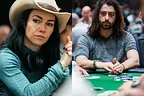 Liv Boeree x Igor Kurganov