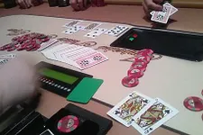 Casino Poker for Beginners: High-Hand Bonuses, Bad-Beat Jackpots, and More