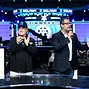 Main Event Day 1c Shuffle Up & Deal Jamie Gold