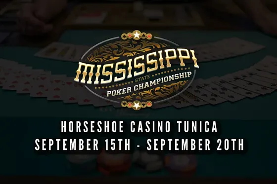 RGPS Mississippi