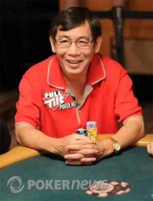 Weekly Turbo: World Poker Tour anuncia circuitos regionais, Eastgate leiloa bracelete WSOP... 103