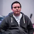 Robert Schulz