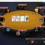 Veldhuis Chips Up